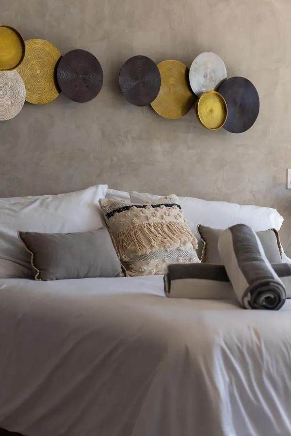 פלאייה דל כרמן Fancy 3 Bedroom Apartments In Downtown Playa Rooftop Pool Gym מקסיקו